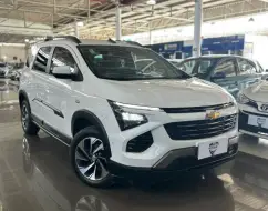 CHEVROLET SPIN 1.8 PREMIER 8V FLEX 4P AUTOMÁTICO CHEVROLET SPIN 1.8 PREMIER 8V FLEX 4P AUTOMÁTICO