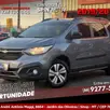 CHEVROLET SPIN 1.8 ACTIV7 8V FLEX 4P AUTOMÁTICO CHEVROLET SPIN 1.8 ACTIV7 8V FLEX 4P AUTOMÁTICO