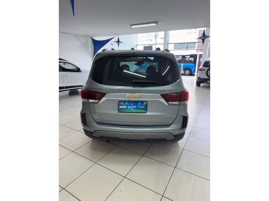 CHEVROLET-SPIN-2025