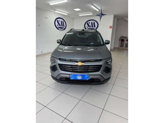 CHEVROLET-SPIN-2025