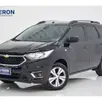 CHEVROLET SPIN 1.8 PREMIER 8V FLEX 4P AUTOMÁTICO CHEVROLET SPIN 1.8 PREMIER 8V FLEX 4P AUTOMÁTICO