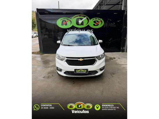 CHEVROLET-SPIN-2023