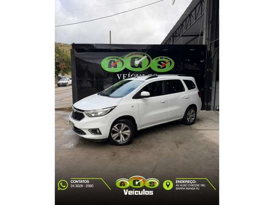 CHEVROLET-SPIN-2023