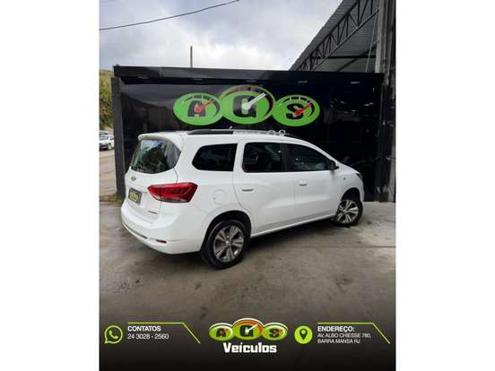 CHEVROLET-SPIN-2023