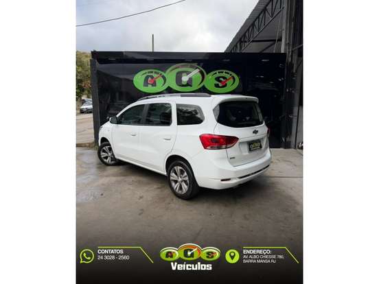 CHEVROLET-SPIN-2023
