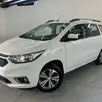 CHEVROLET SPIN 1.8 PREMIER 8V FLEX 4P AUTOMÁTICO CHEVROLET SPIN 1.8 PREMIER 8V FLEX 4P AUTOMÁTICO