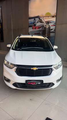 CHEVROLET-SPIN-2023
