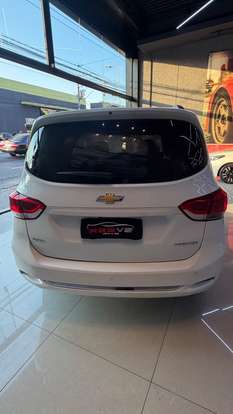 CHEVROLET-SPIN-2023