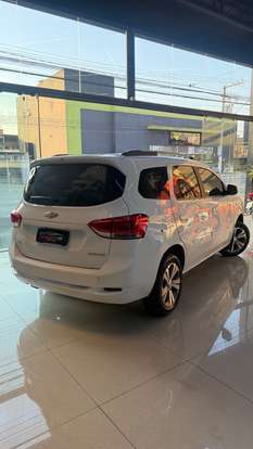 CHEVROLET-SPIN-2023