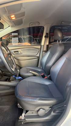 CHEVROLET-SPIN-2023
