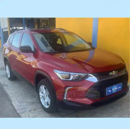 CHEVROLET-TRACKER-2020