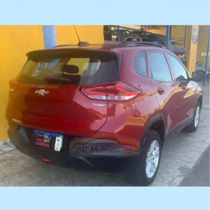 CHEVROLET-TRACKER-2020