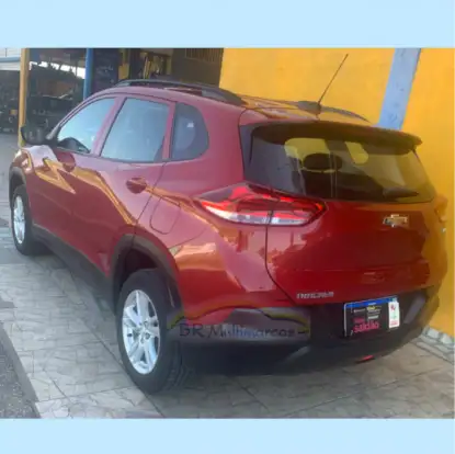 CHEVROLET-TRACKER-2020