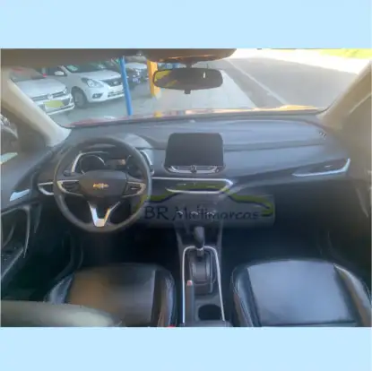 CHEVROLET-TRACKER-2020