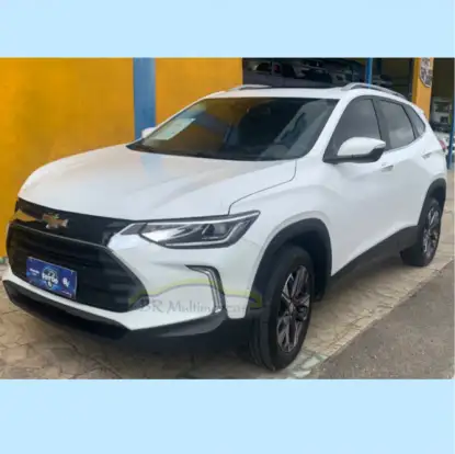 CHEVROLET-TRACKER-2022
