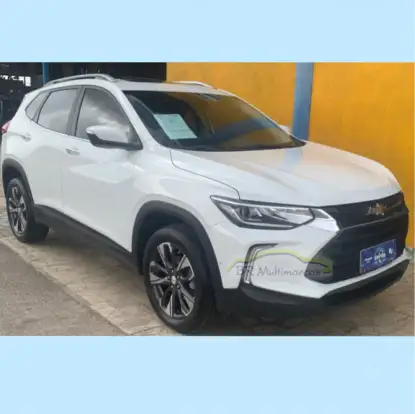 CHEVROLET-TRACKER-2022