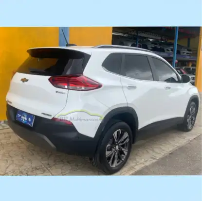 CHEVROLET-TRACKER-2022