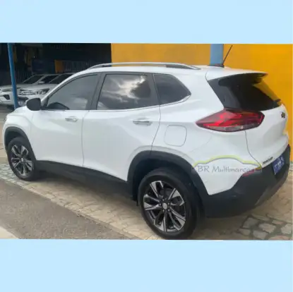CHEVROLET-TRACKER-2022
