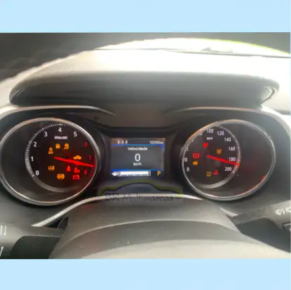 CHEVROLET-TRACKER-2022