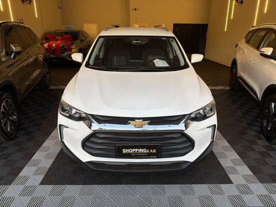 CHEVROLET-TRACKER-2020
