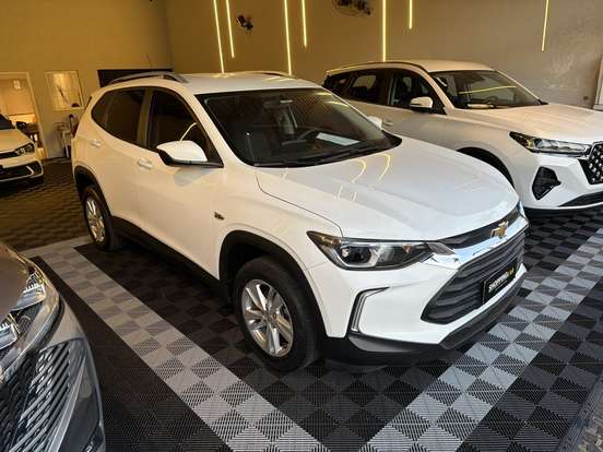 CHEVROLET-TRACKER-2020