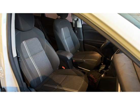 CHEVROLET-TRACKER-2020