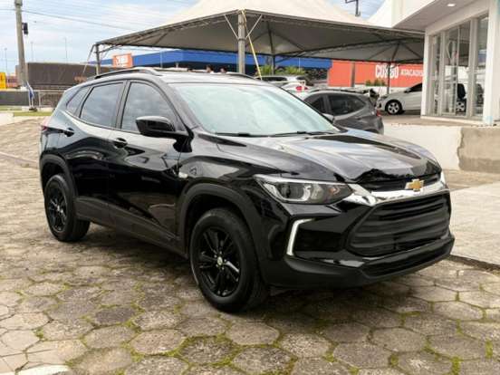 CHEVROLET-TRACKER-2022