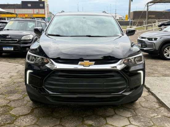CHEVROLET-TRACKER-2022