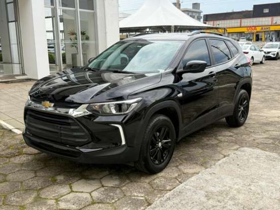 CHEVROLET-TRACKER-2022