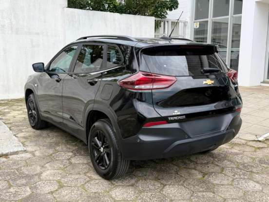 CHEVROLET-TRACKER-2022