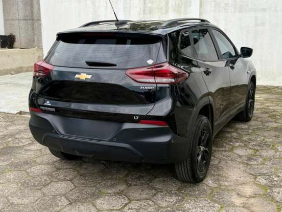 CHEVROLET-TRACKER-2022