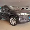 CHEVROLET TRACKER 1.0 TURBO FLEX LTZ AUTOMÁTICO CHEVROLET TRACKER 1.0 TURBO FLEX LTZ AUTOMÁTICO
