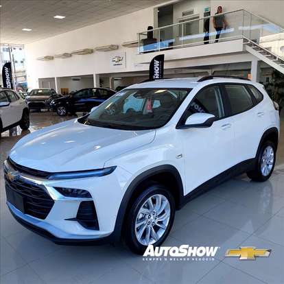 CHEVROLET-TRACKER-2026