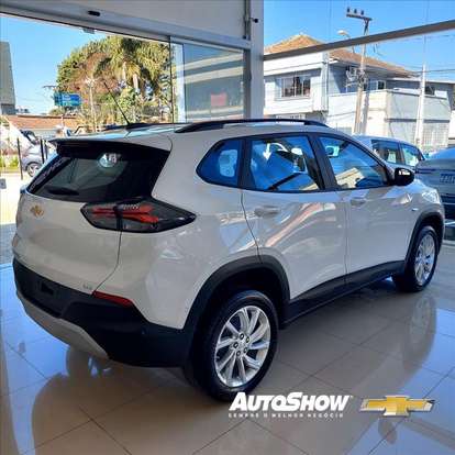 CHEVROLET-TRACKER-2026