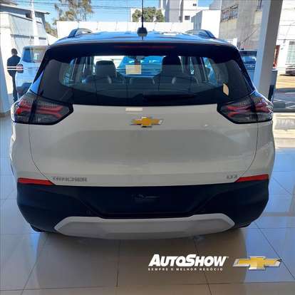 CHEVROLET-TRACKER-2026