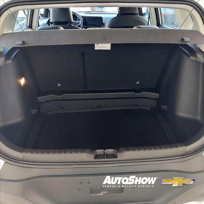 CHEVROLET-TRACKER-2026