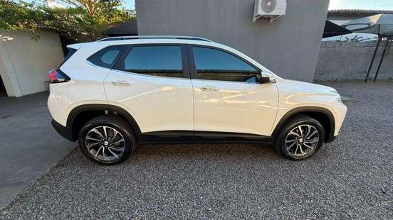 CHEVROLET-TRACKER-2025