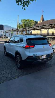 CHEVROLET-TRACKER-2025
