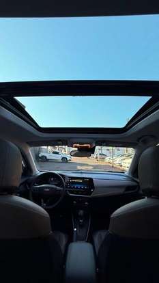 CHEVROLET-TRACKER-2025