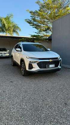 CHEVROLET-TRACKER-2025