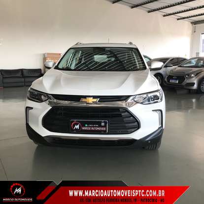 CHEVROLET-TRACKER-2025