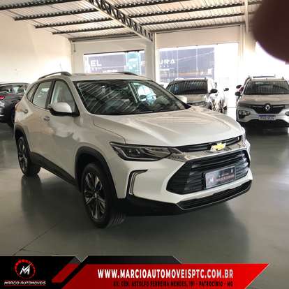 CHEVROLET-TRACKER-2025
