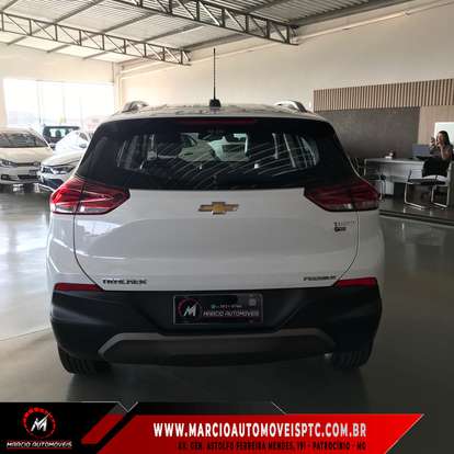 CHEVROLET-TRACKER-2025