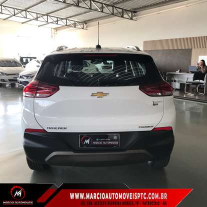 CHEVROLET-TRACKER-2025
