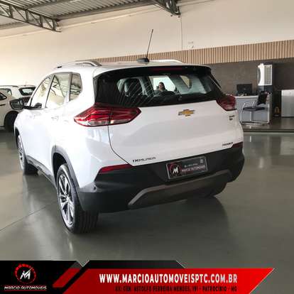 CHEVROLET-TRACKER-2025