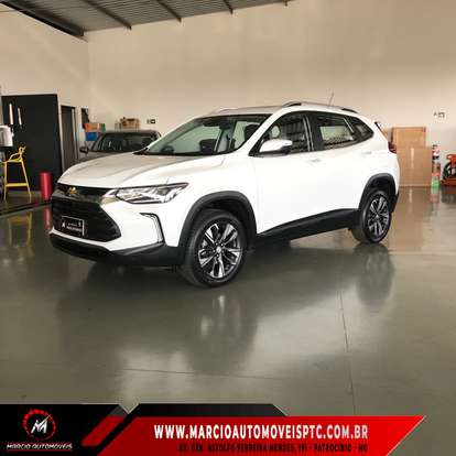 CHEVROLET-TRACKER-2025