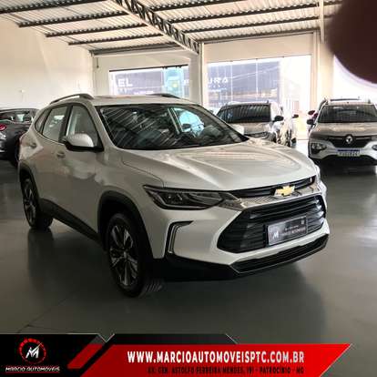 CHEVROLET-TRACKER-2025