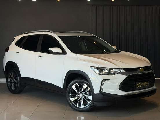 CHEVROLET-TRACKER-2020