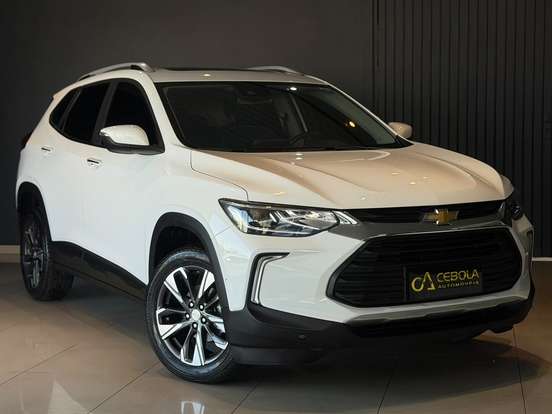 CHEVROLET-TRACKER-2020