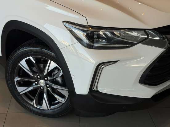 CHEVROLET-TRACKER-2020
